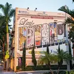 Little Havana - Calle Ocho