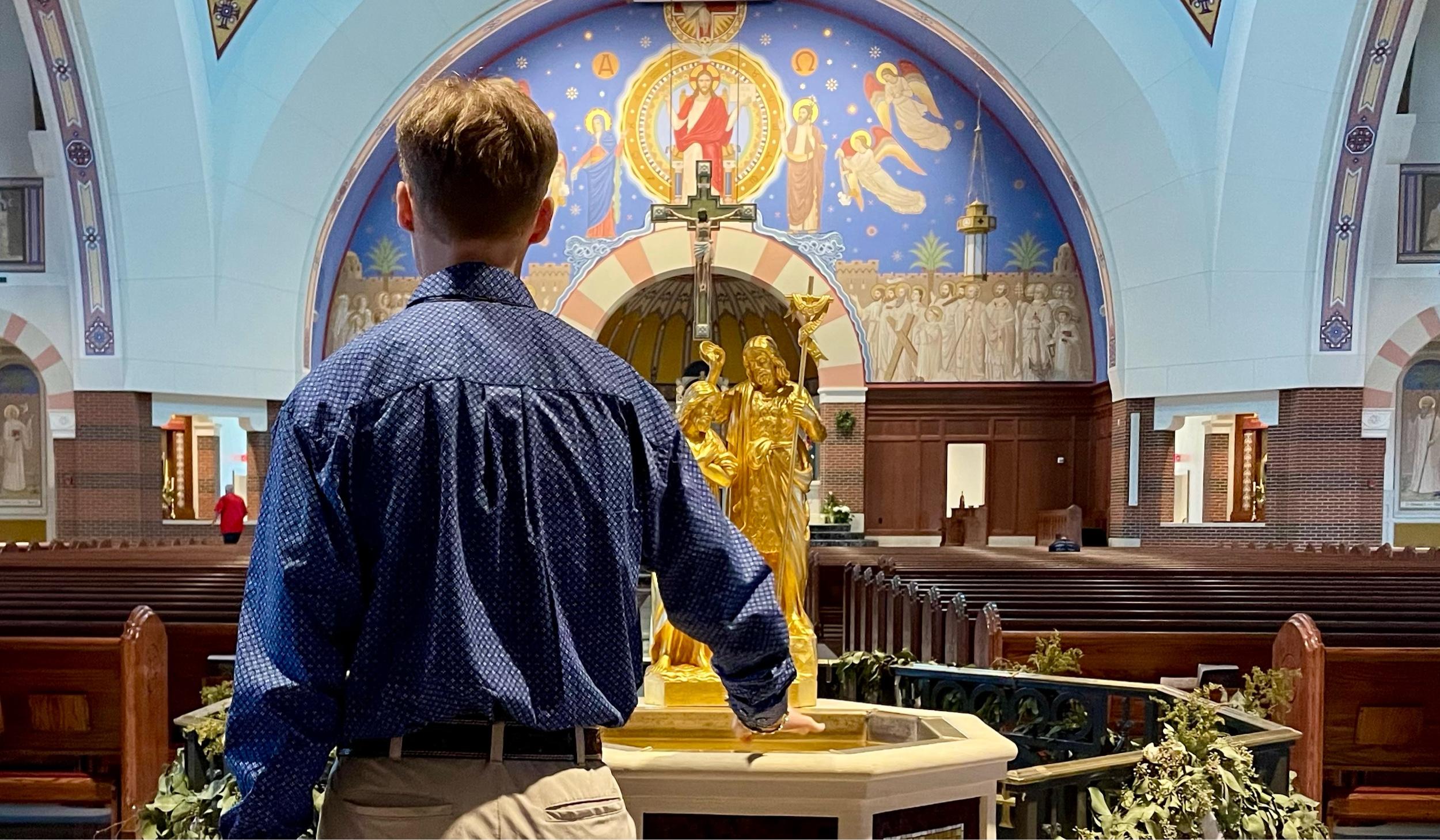 Hero Slideshow Image 1