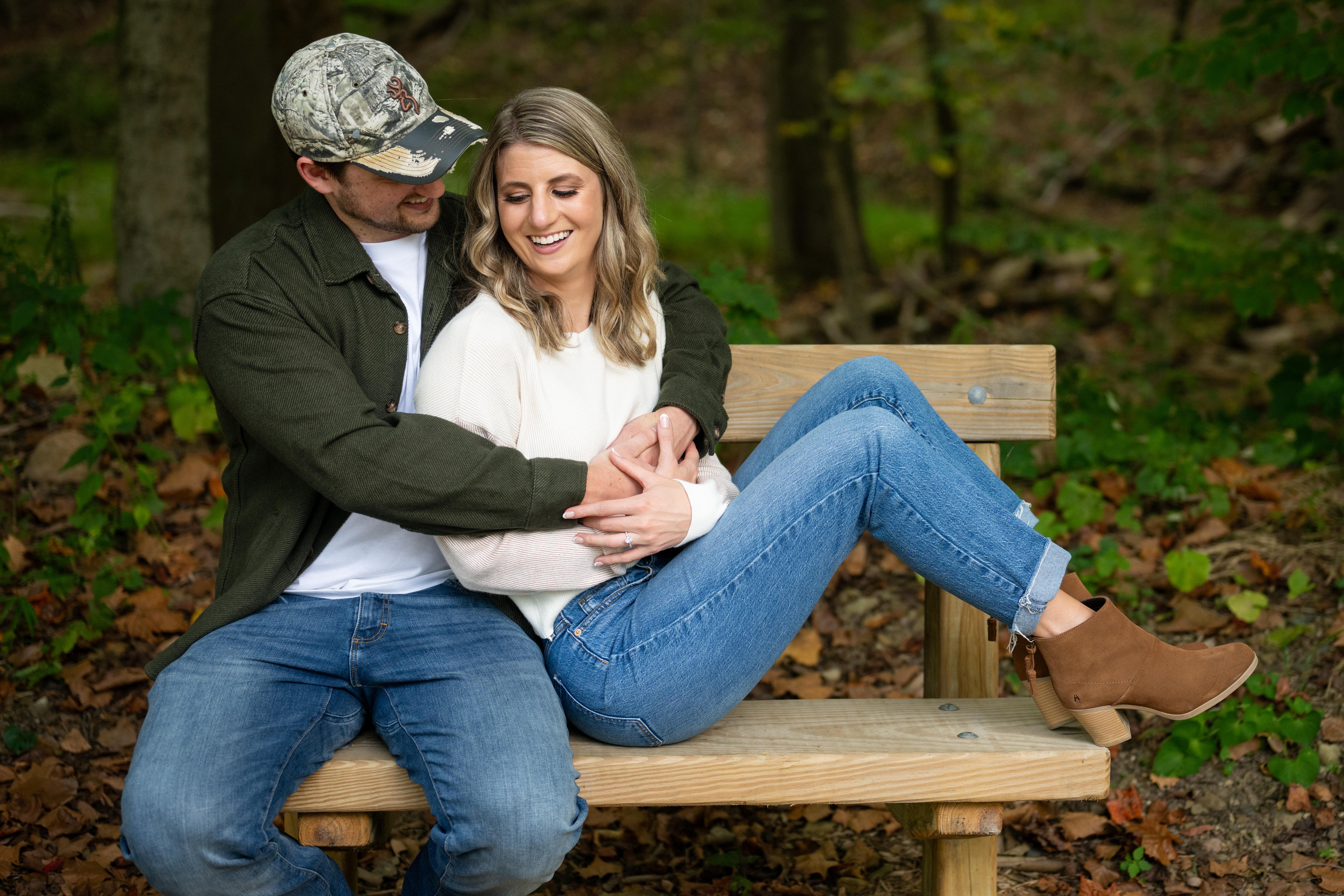 The Wedding Website of Abigail Rose Cerroni and Stephen Richard May