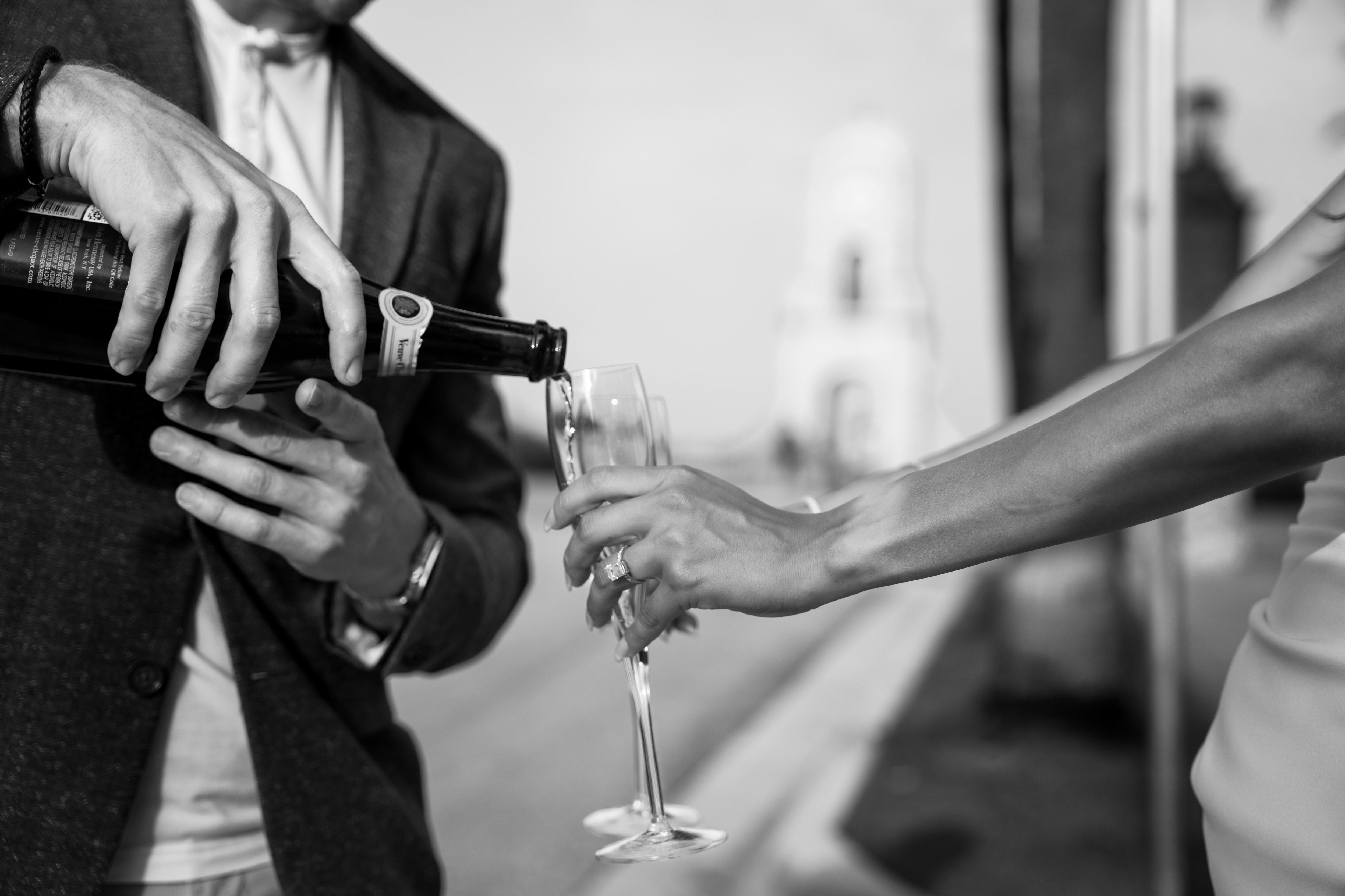 The Wedding Website of Karina Rodriguez and Jake Kelly