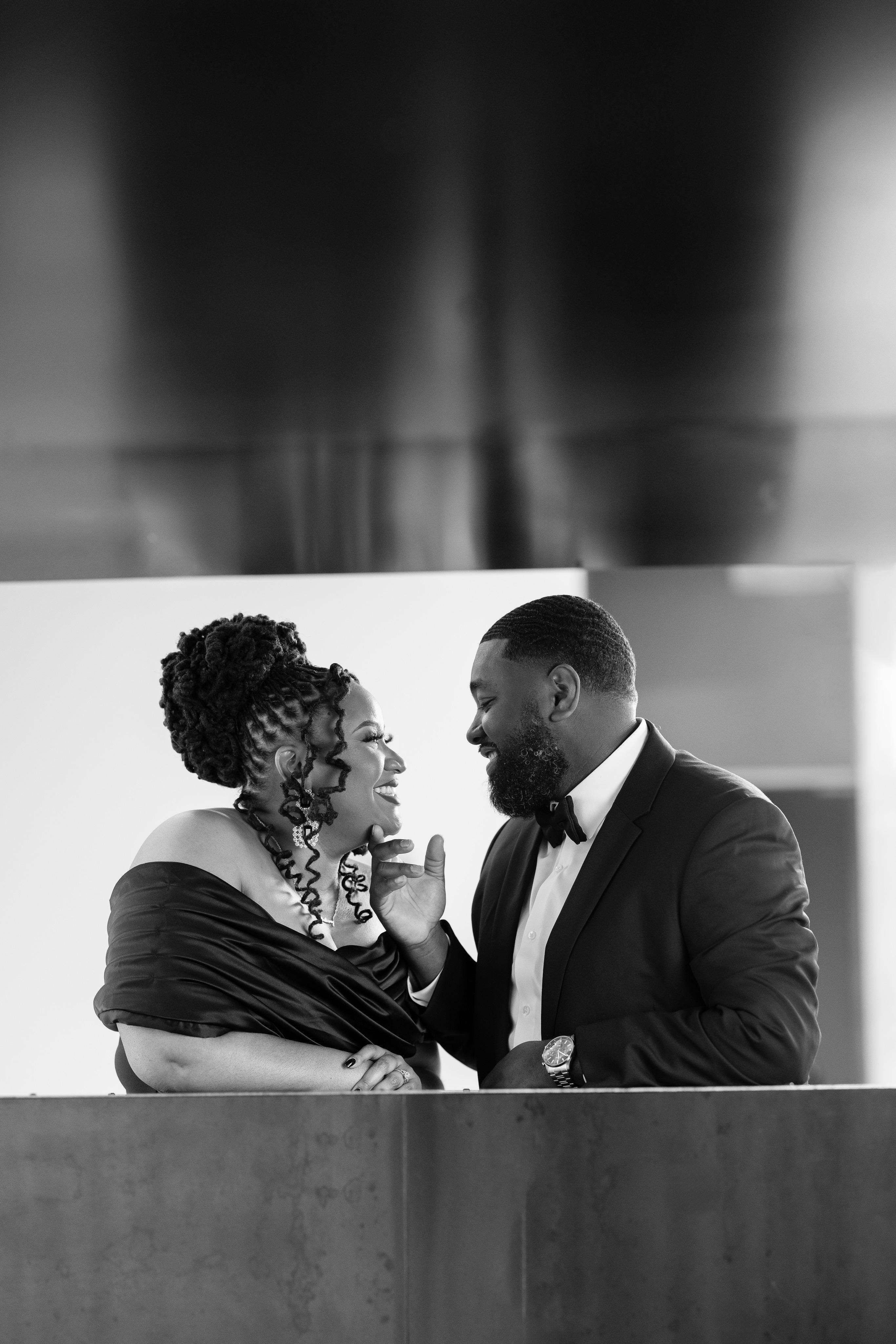 The Wedding Website of Britany Roland and Ryan Hawkins