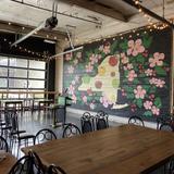 Nine Pin Cider Works