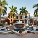 Miromar Outlets