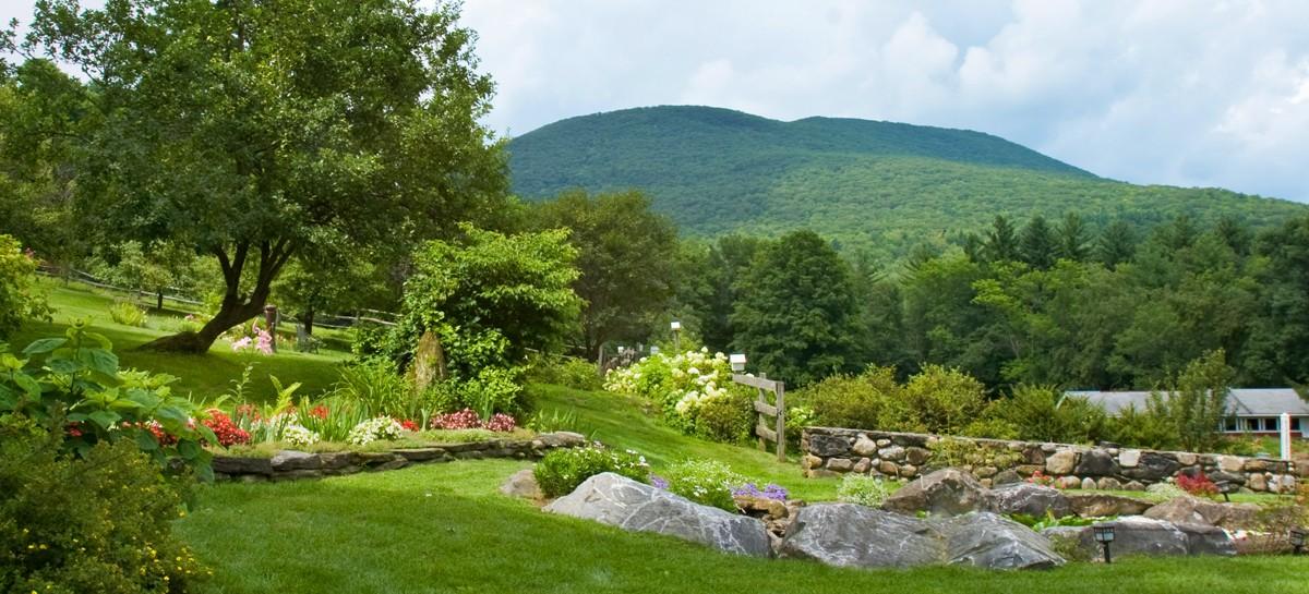 The Wedding Website of Kristen Gallipani and Patrick Kelly