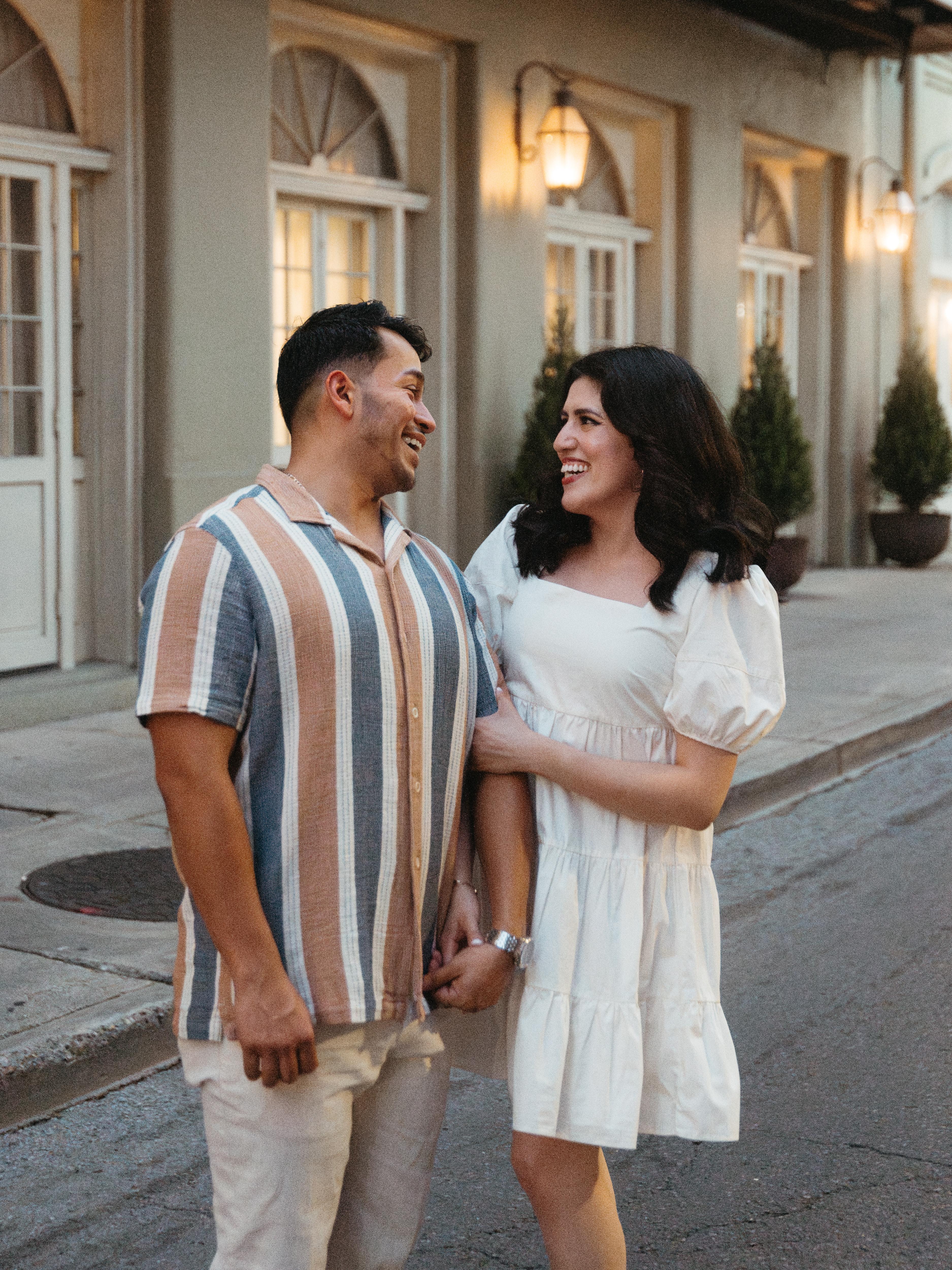 The Wedding Website of Gemma Zuniga and Steve Valenzuela