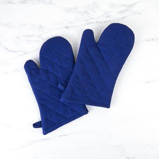 Oven Mitt, Set of 2