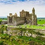 Rock of Cashel