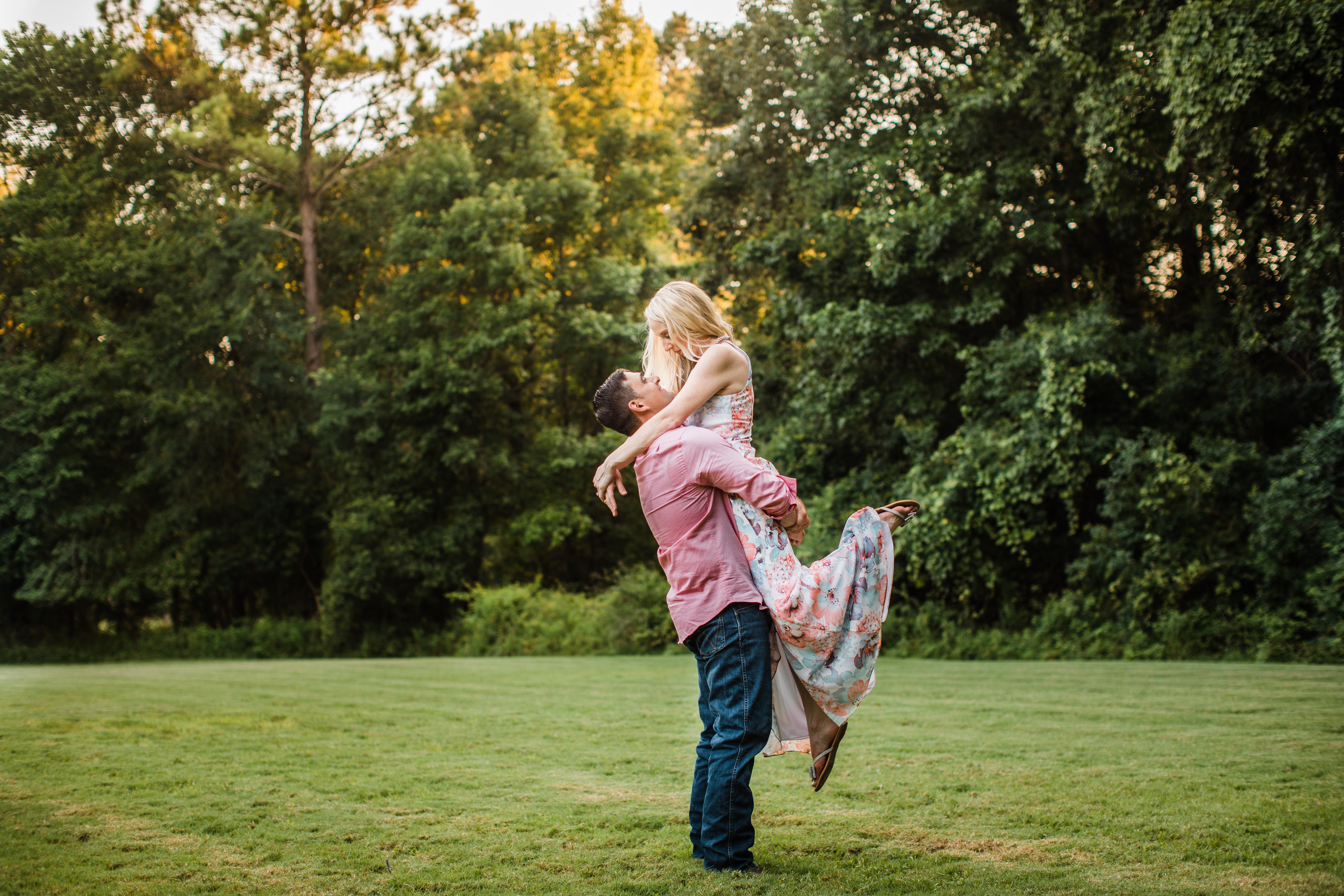 The Wedding Website of Charlotte Mathis and Sam Valora