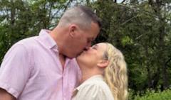 The Wedding Website of Bobbi McCabe and Ryan McCabe