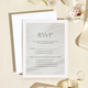 pdp_rsvp_envelope