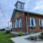 Cherry Creek Cellars