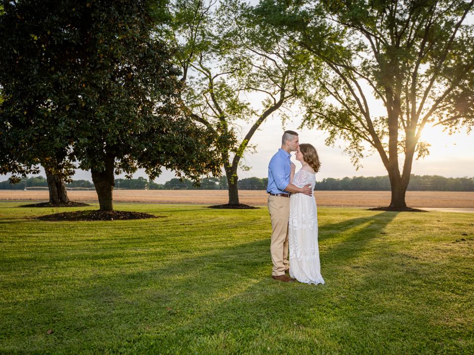 The Wedding Website of Katie Hiers and Ryan Delgado