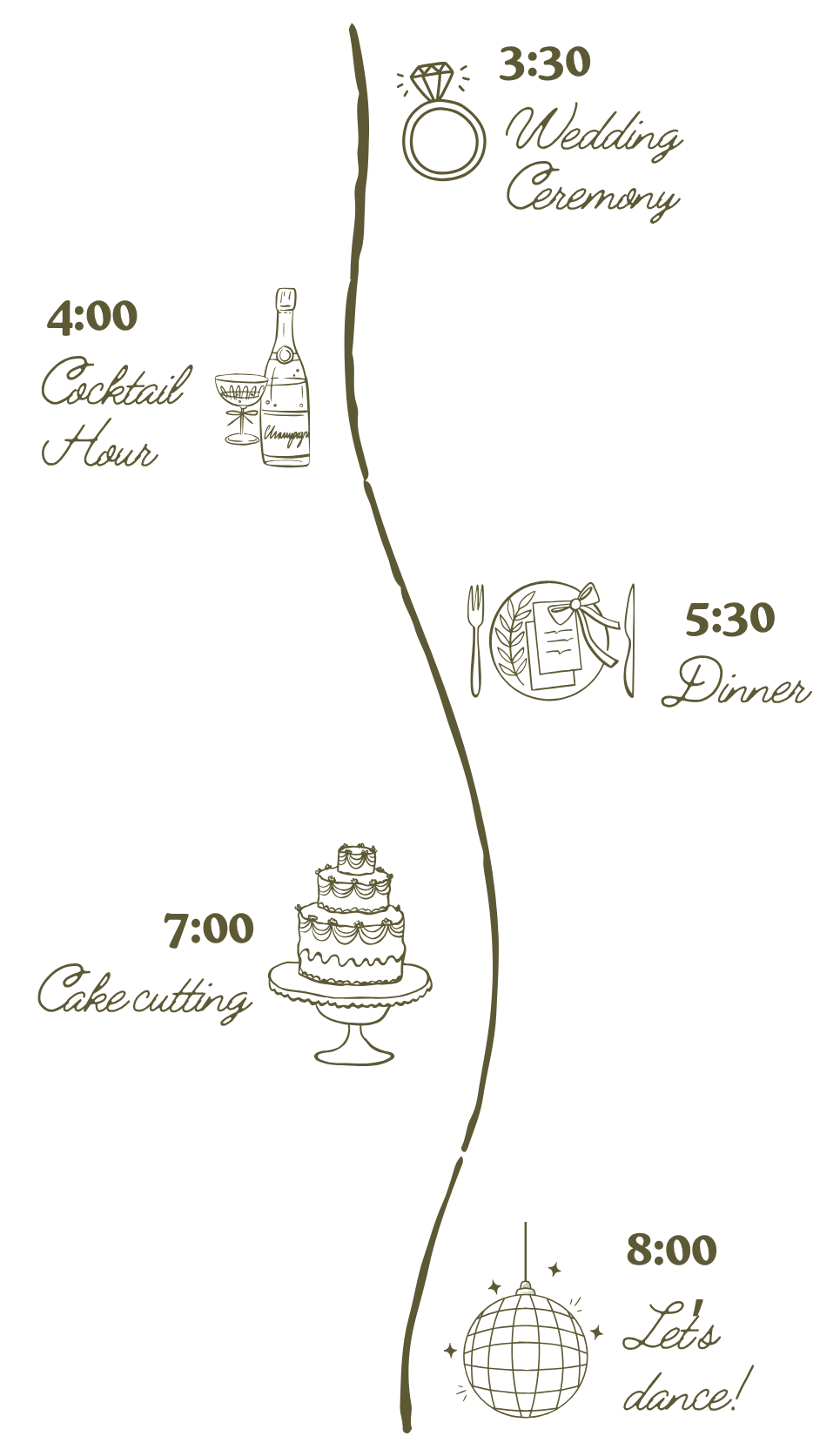 The Wedding Website of Stephanie Pineda and Jonathan Garcia