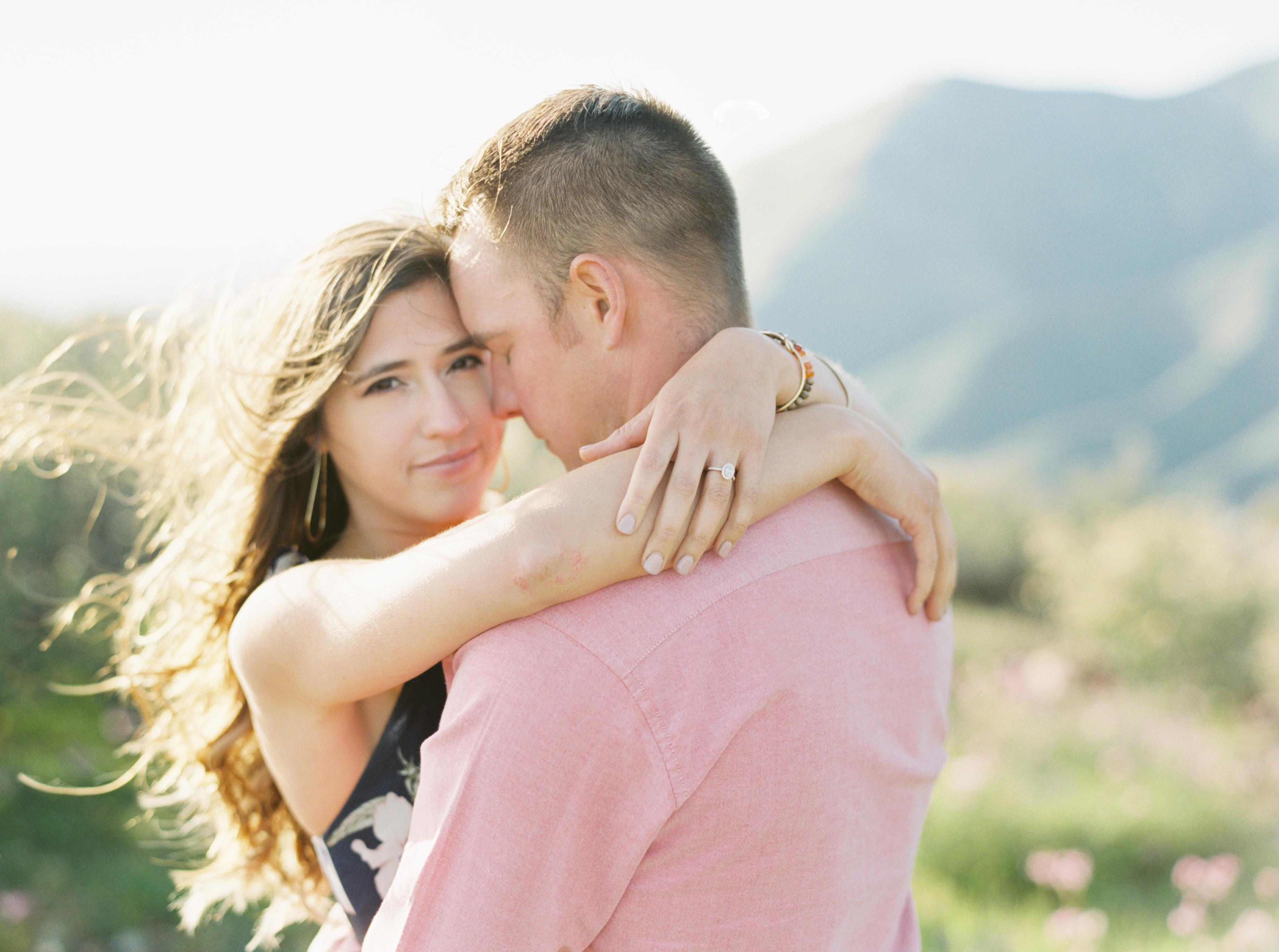The Wedding Website of Mikayla Molinaro and Eric Carvalho