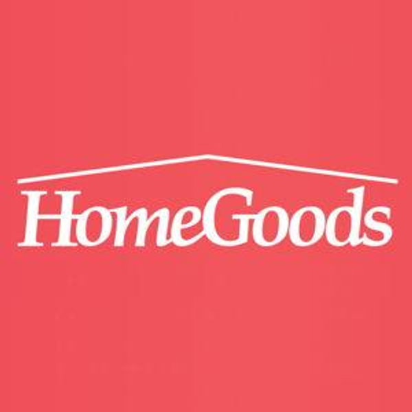 Homegoods Store