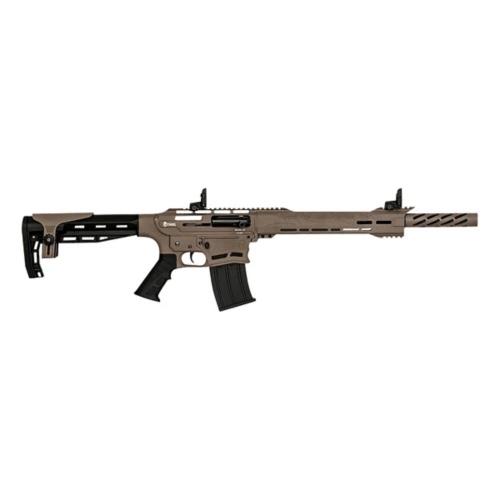 Citadel Boss 25 12 Gauge Shotgun