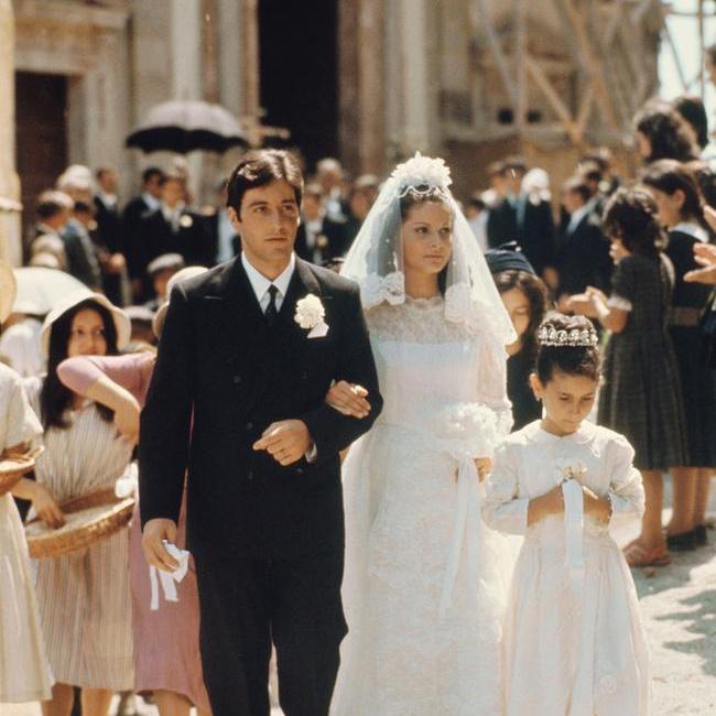 ITALY HONEYMOON FUND