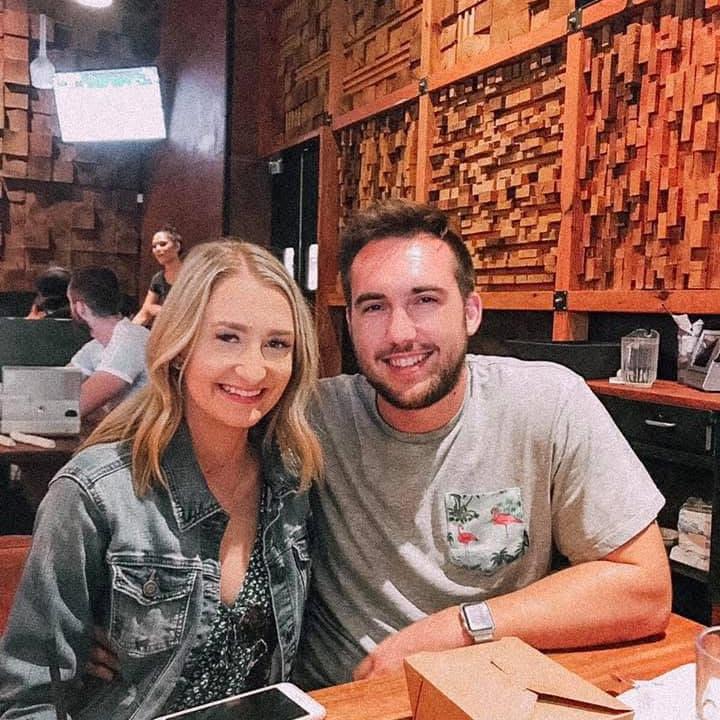 July 2019 - Roberts Birthday