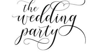 The Wedding Website of Rebecca Sawyer and Spencer Matson