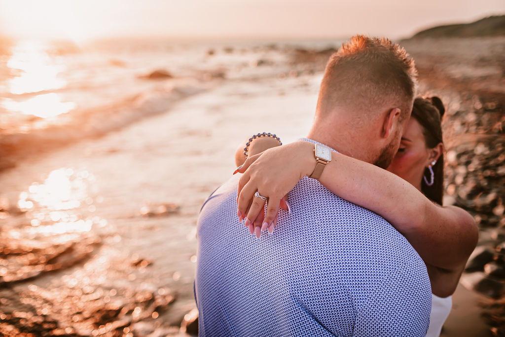 The Wedding Website of Katherine Phillips and Noah Johnson