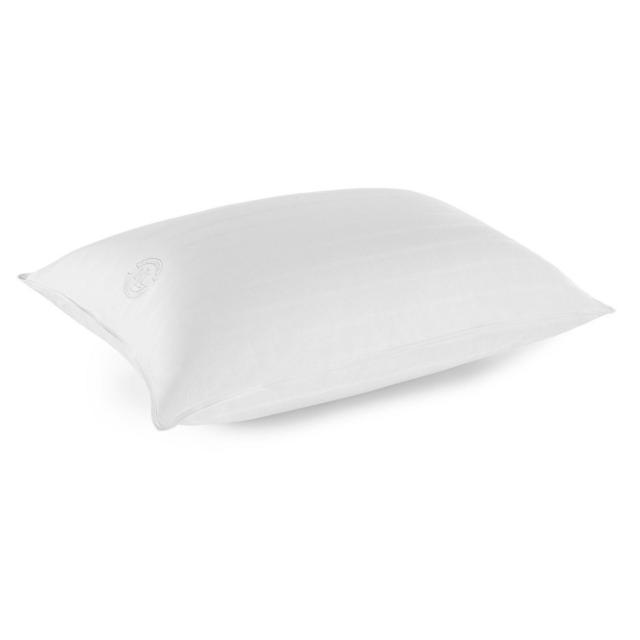 Lauren Ralph Lauren Premium Downaround® Back and Stomach Sleeper King Pillow