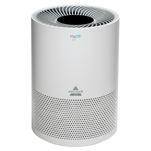 BISSELL Personal Air Purifier