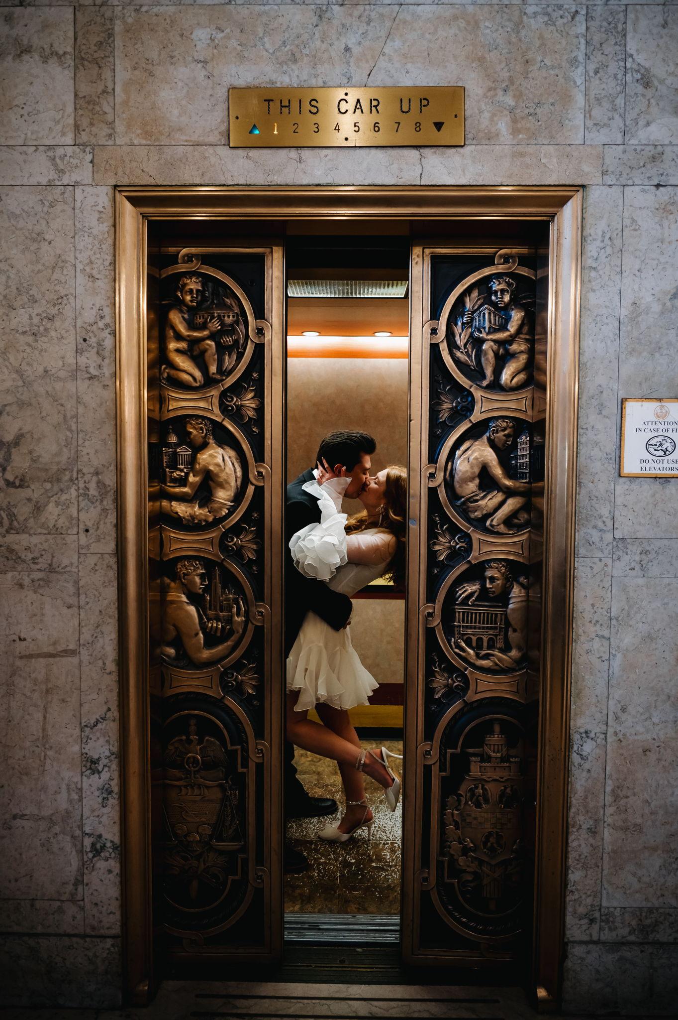 The Wedding Website of Emma Smiley and Logan Reck