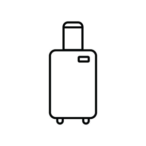 Suitcase Set Fund