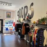 Goods