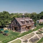 Beach Plum Farm