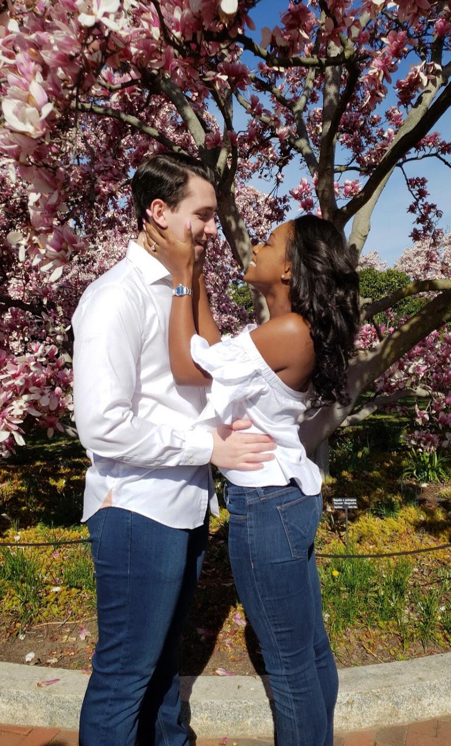 2018 Engaged