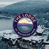 The Lodge at Whitefish Lake