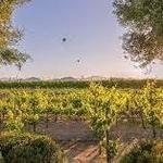 Temecula