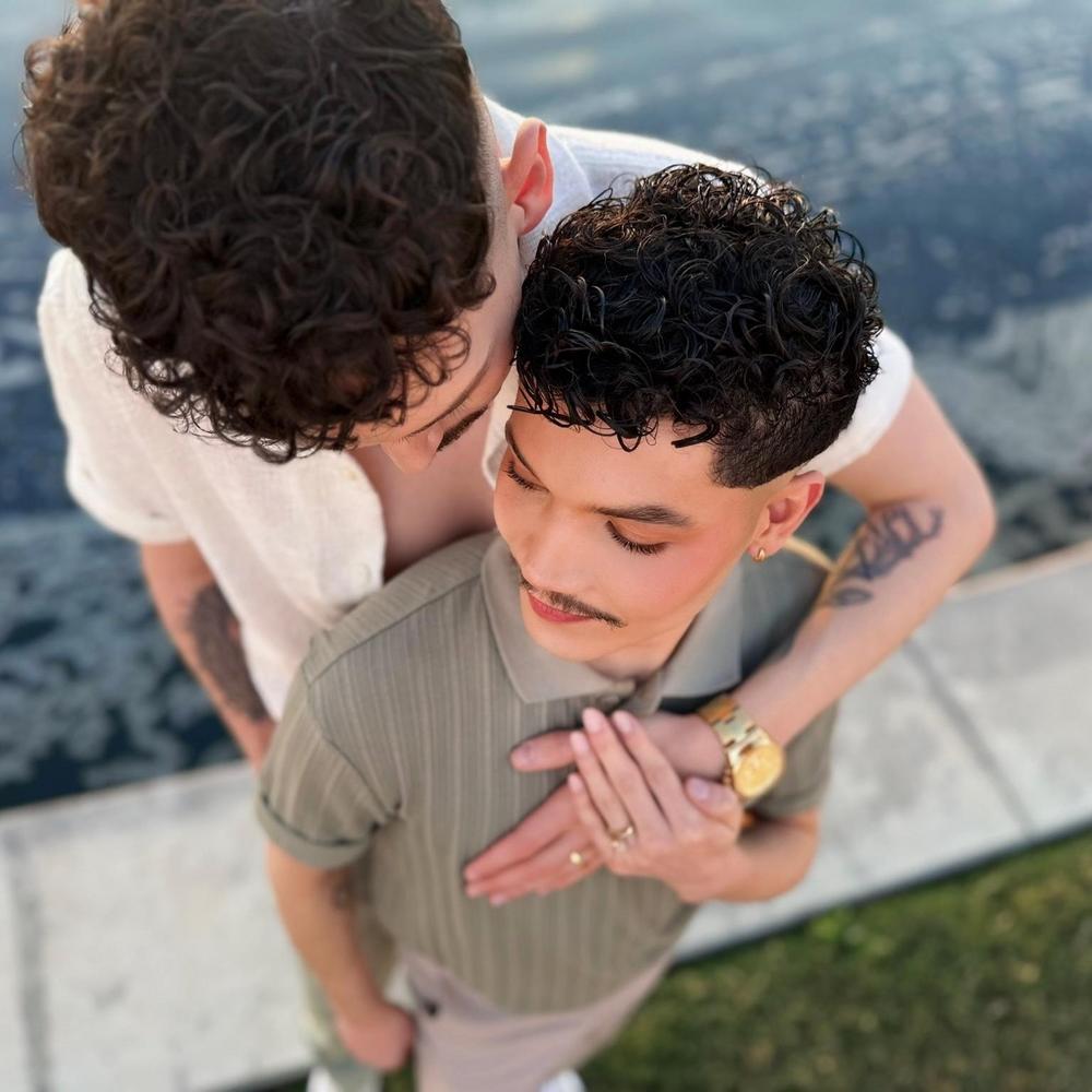 Hero Image 2