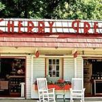 Colorado Cherry Company at Loveland