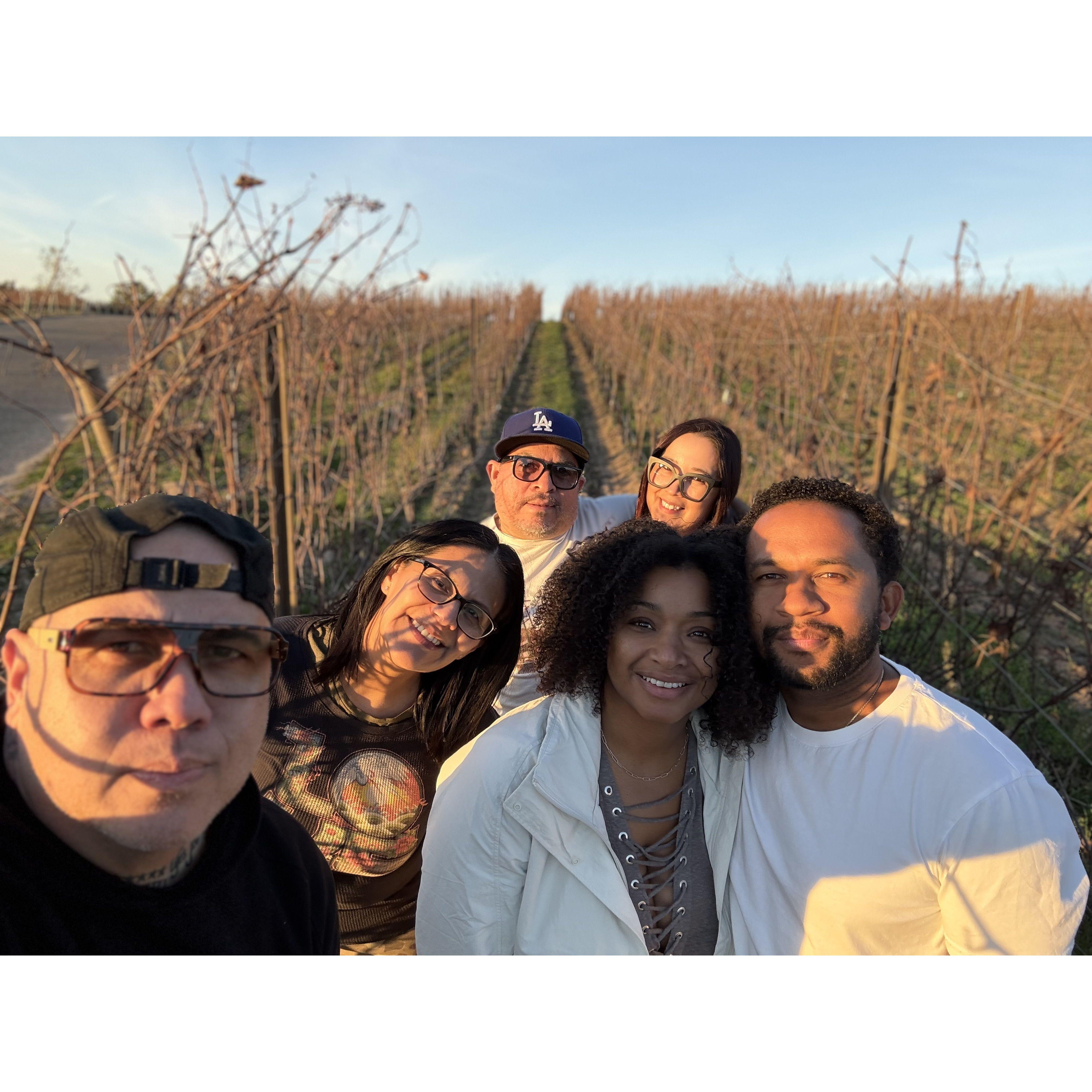 Santa Maria, CA 2024