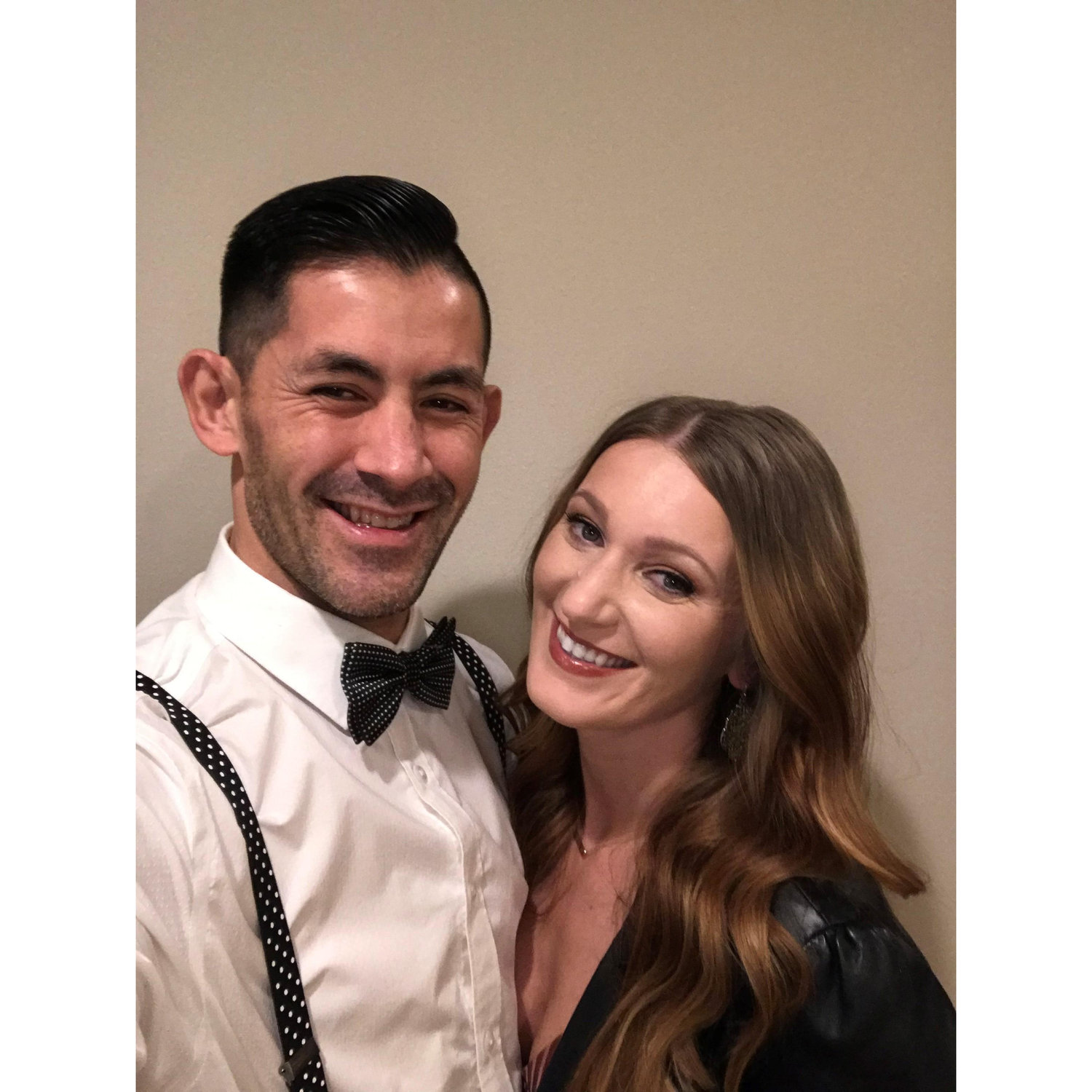New Years