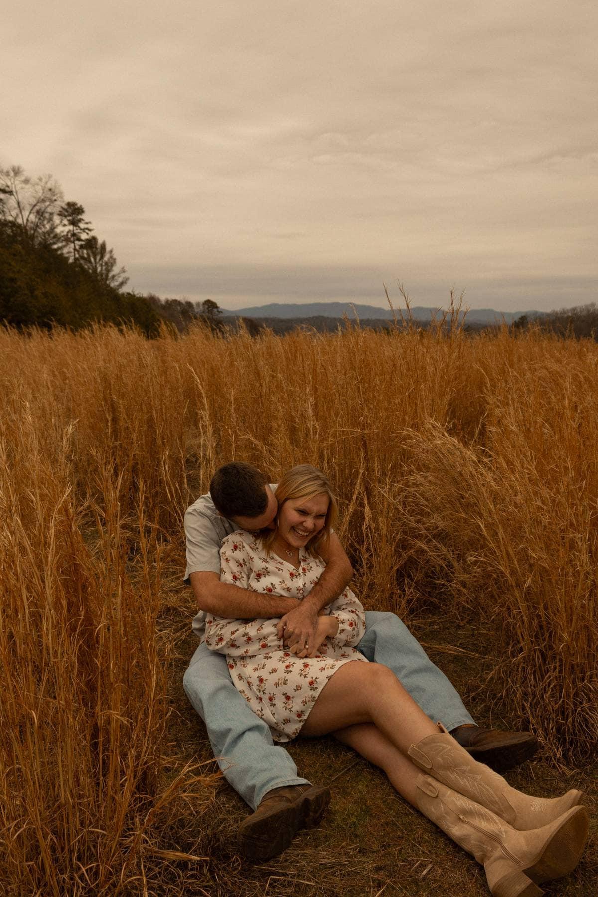 The Wedding Website of Sierra Cantrell and Blake Blume