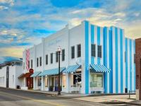 12th Avenue South