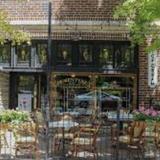 Clementine's Ice Cream - Clayton