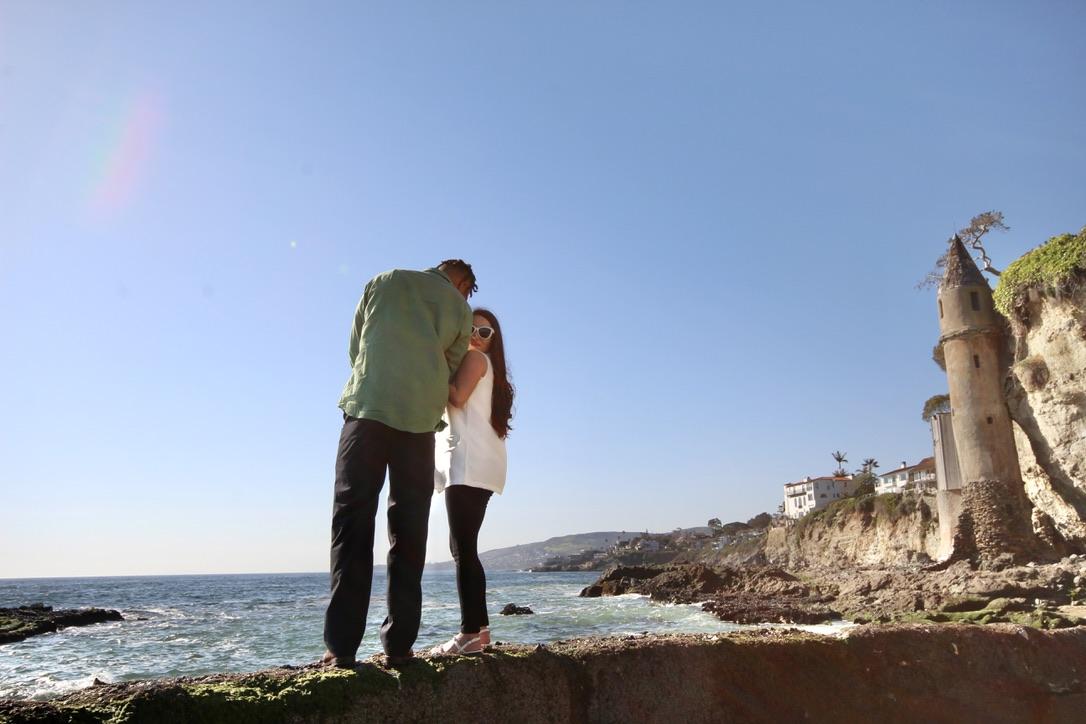 e4351049-a747-4c50-8e13-b8e926ee4e21