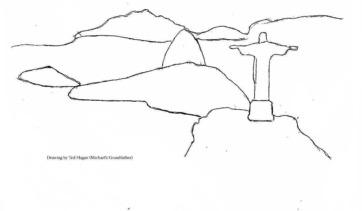 Footer image