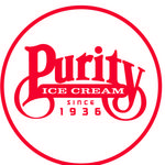 Purity Ice Cream