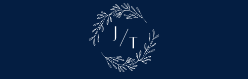 The Wedding Website of Julia Gilliam and Trent Edmonds