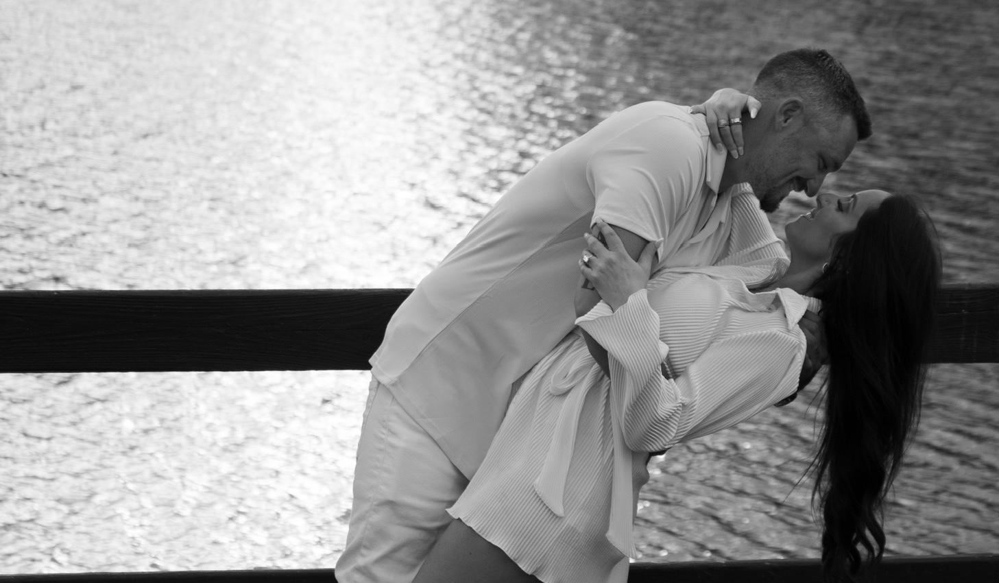 The Wedding Website of Rachel Wiener and Aaron Caldwell