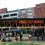 Ponce City Market