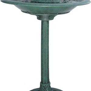 Alpine TEC106 3-Tier Fountain