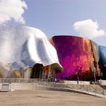 Museum of Pop Culture