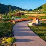 Red Butte Garden and Arboretum