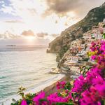 Positano